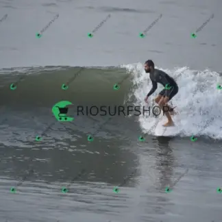 Foto 257 - Canto do Recreio 2026-03-19