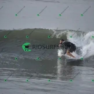 Foto 260 - Canto do Recreio 2026-03-19