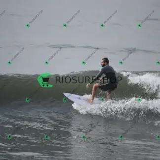 Foto 261 - Canto do Recreio 2026-03-19