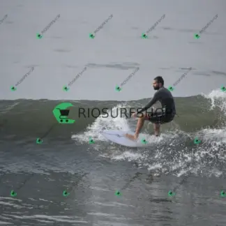 Foto 264 - Canto do Recreio 2026-03-19