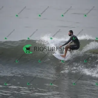 Foto 270 - Canto do Recreio 2026-03-19