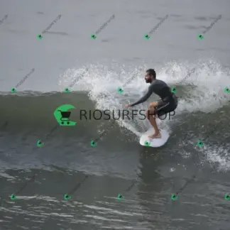 Foto 267 - Canto do Recreio 2026-03-19