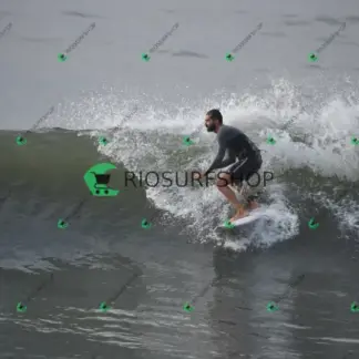 Foto 263 - Canto do Recreio 2026-03-19