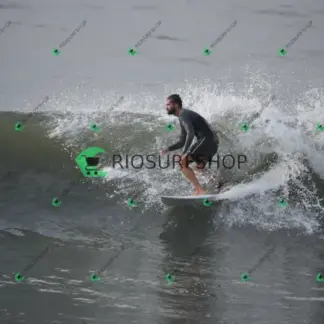 Foto 269 - Canto do Recreio 2026-03-19