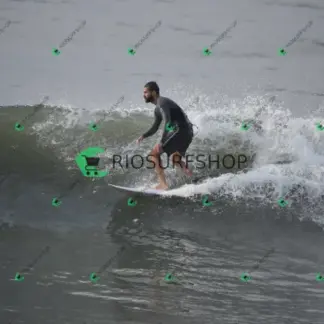 Foto 266 - Canto do Recreio 2026-03-19