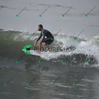 Foto 259 - Canto do Recreio 2026-03-19