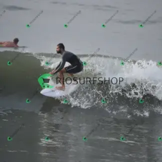 Foto 272 - Canto do Recreio 2026-03-19