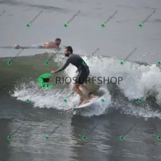 Foto 262 - Canto do Recreio 2026-03-19