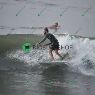 Foto 265 - Canto do Recreio 2026-03-19