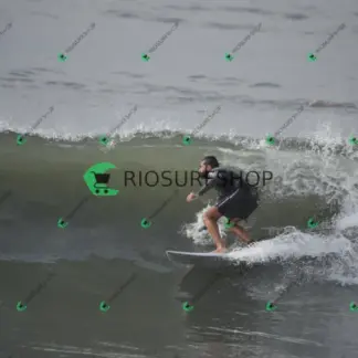 Foto 268 - Canto do Recreio 2026-03-19