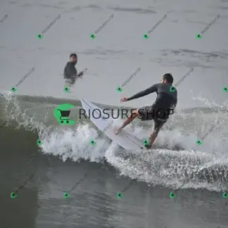 Foto 271 - Canto do Recreio 2026-03-19