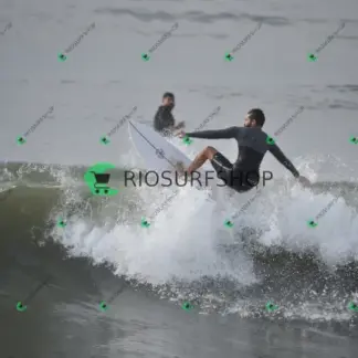 Foto 274 - Canto do Recreio 2026-03-19