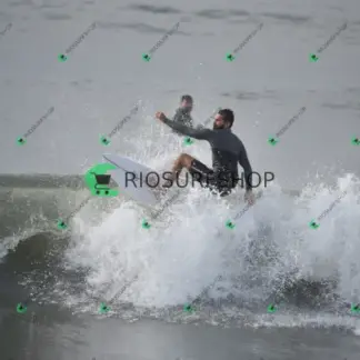 Foto 273 - Canto do Recreio 2026-03-19