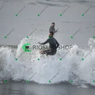 Foto 276 - Canto do Recreio 2026-03-19