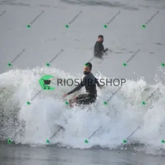 Foto 279 - Canto do Recreio 2026-03-19