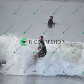 Foto 282 - Canto do Recreio 2026-03-19