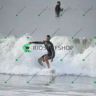 Foto 285 - Canto do Recreio 2026-03-19