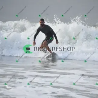 Foto 278 - Canto do Recreio 2026-03-19