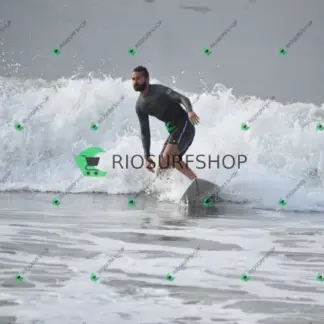 Foto 281 - Canto do Recreio 2026-03-19