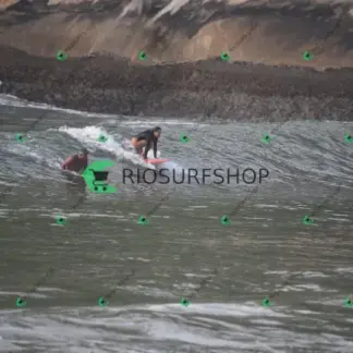 Foto 280 - Canto do Recreio 2026-03-19