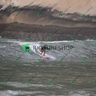 Foto 287 - Canto do Recreio 2026-03-19