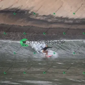 Foto 284 - Canto do Recreio 2026-03-19