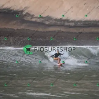 Foto 277 - Canto do Recreio 2026-03-19