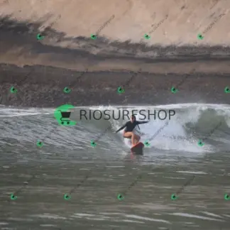 Foto 286 - Canto do Recreio 2026-03-19