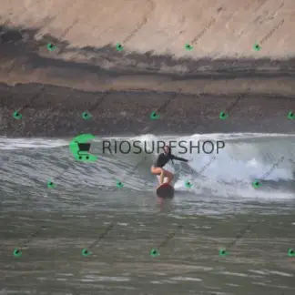 Foto 283 - Canto do Recreio 2026-03-19