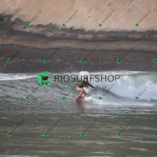 Foto 289 - Canto do Recreio 2026-03-19