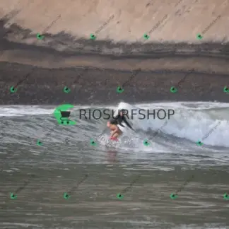 Foto 288 - Canto do Recreio 2026-03-19