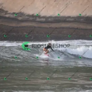 Foto 291 - Canto do Recreio 2026-03-19