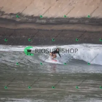 Foto 294 - Canto do Recreio 2026-03-19