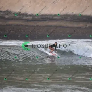 Foto 297 - Canto do Recreio 2026-03-19