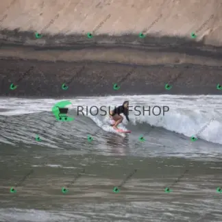 Foto 300 - Canto do Recreio 2026-03-19