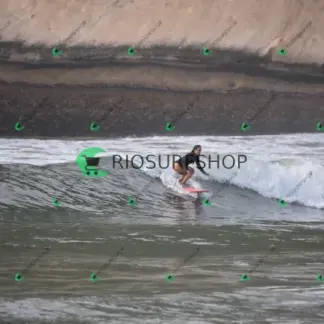 Foto 293 - Canto do Recreio 2026-03-19