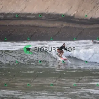 Foto 290 - Canto do Recreio 2026-03-19