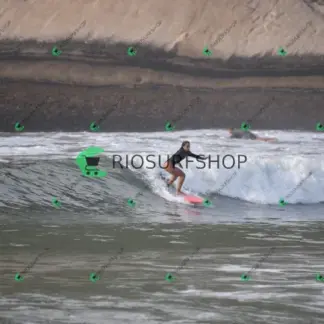 Foto 292 - Canto do Recreio 2026-03-19