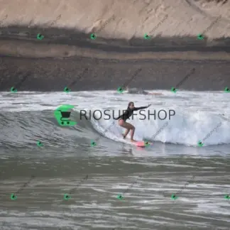 Foto 296 - Canto do Recreio 2026-03-19