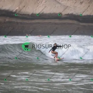 Foto 301 - Canto do Recreio 2026-03-19