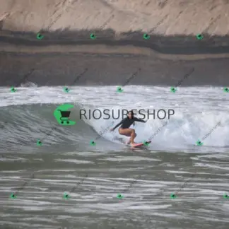 Foto 298 - Canto do Recreio 2026-03-19