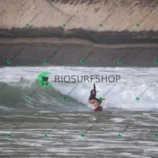 Foto 302 - Canto do Recreio 2026-03-19