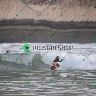 Foto 299 - Canto do Recreio 2026-03-19