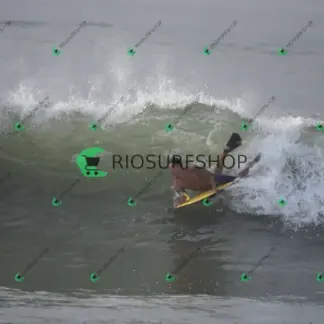 Foto 305 - Canto do Recreio 2026-03-19