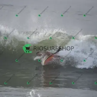 Foto 303 - Canto do Recreio 2026-03-19