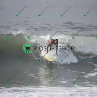 Foto 306 - Canto do Recreio 2026-03-19