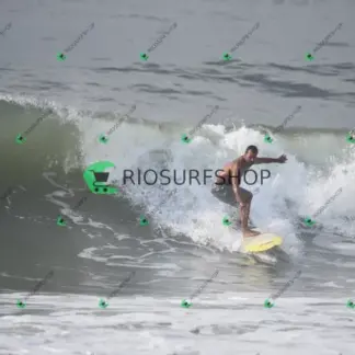 Foto 312 - Canto do Recreio 2026-03-19