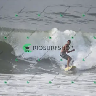 Foto 309 - Canto do Recreio 2026-03-19