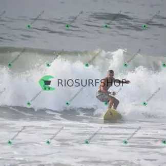 Foto 304 - Canto do Recreio 2026-03-19