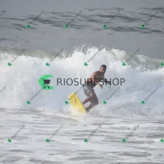 Foto 315 - Canto do Recreio 2026-03-19